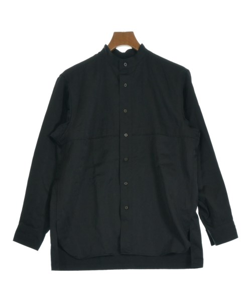 ゼロエイトサーカス(08sircus)の08sircus カジュアルシャツ