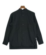 08sircus カジュアルシャツ