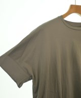 08sircus（ゼロエイトサーカス）Tシャツ・カットソー グレー サイズ:5(XXL位) メンズ/2200630406069