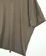 08sircus（ゼロエイトサーカス）Tシャツ・カットソー グレー サイズ:5(XXL位) メンズ/2200630406069