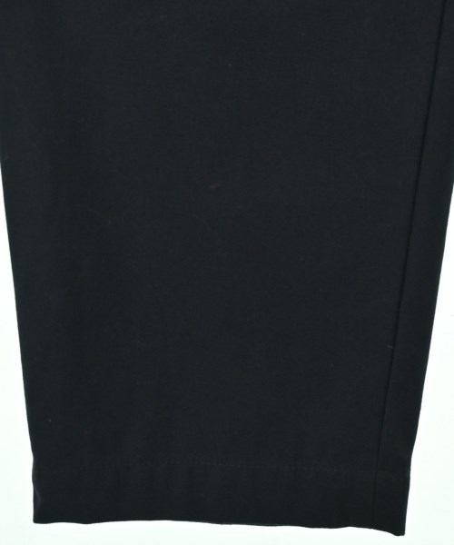 08sircus（ゼロエイトサーカス）デニムパンツ 紺 サイズ:4(XL位) メンズ/2200631964056