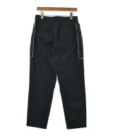 08sircus（ゼロエイトサーカス）デニムパンツ 紺 サイズ:4(XL位) メンズ/2200631964056