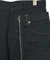 08sircus（ゼロエイトサーカス）デニムパンツ 紺 サイズ:4(XL位) メンズ/2200631964056