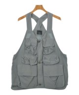 08sircus（ゼロエイトサーカス）その他 グレー サイズ:5(XXL位) メンズ/2200615553092