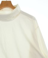 08sircus（ゼロエイトサーカス）Tシャツ・カットソー 白 サイズ:4(XL位) メンズ/2200618146031