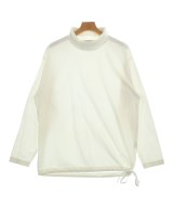 08sircus Tシャツ・カットソー