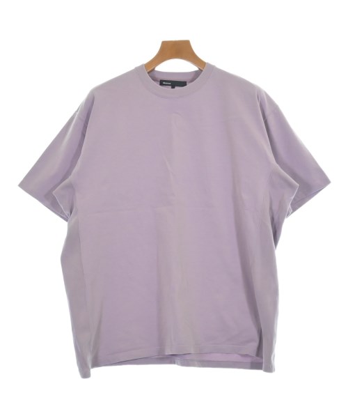 ゼロエイトサーカス(08sircus)の08sircus Tシャツ・カットソー