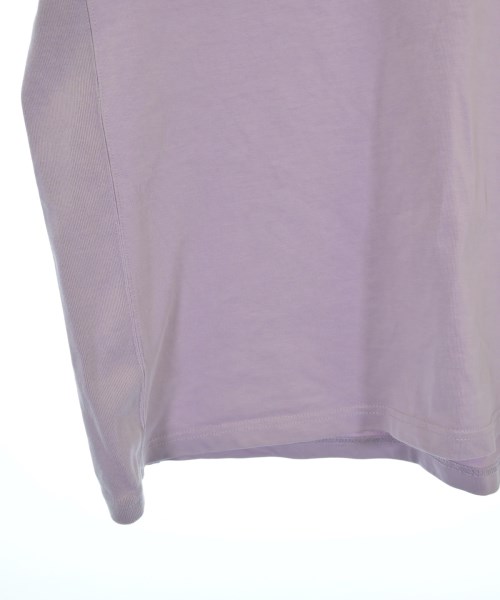 08sircus（ゼロエイトサーカス）Tシャツ・カットソー 紫 サイズ:-(XXL位) メンズ/2200618146079