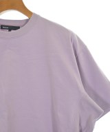 08sircus（ゼロエイトサーカス）Tシャツ・カットソー 紫 サイズ:-(XXL位) メンズ/2200618146079