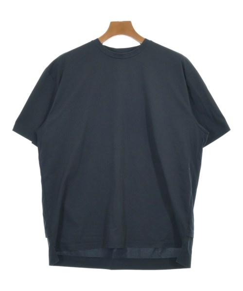 ゼロエイトサーカス(08sircus)の08sircus Tシャツ・カットソー