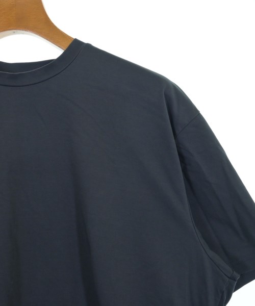 08sircus（ゼロエイトサーカス）Tシャツ・カットソー 黒 サイズ:5(XXL位) メンズ/2200618146116