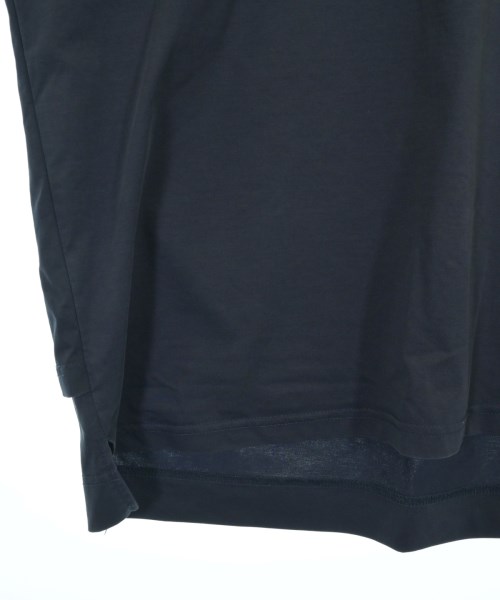 08sircus（ゼロエイトサーカス）Tシャツ・カットソー 黒 サイズ:5(XXL位) メンズ/2200618146116