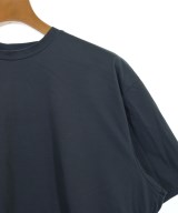 08sircus（ゼロエイトサーカス）Tシャツ・カットソー 黒 サイズ:5(XXL位) メンズ/2200618146116