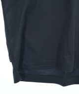 08sircus（ゼロエイトサーカス）Tシャツ・カットソー 黒 サイズ:5(XXL位) メンズ/2200618146116