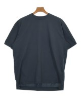 08sircus Tシャツ・カットソー
