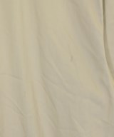 08sircus（ゼロエイトサーカス）カジュアルシャツ ベージュ サイズ:4(XL位) メンズ/2200670537143