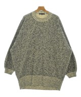 08sircus ニット・セーター