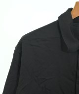 08sircus（ゼロエイトサーカス）カジュアルシャツ 黒 サイズ:4(XL位) メンズ/2200678556030