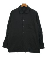 08sircus カジュアルシャツ