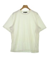 08sircus（ゼロエイトサーカス）Tシャツ・カットソー 白 サイズ:4(XL位) メンズ/2200678570166