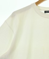 08sircus（ゼロエイトサーカス）Tシャツ・カットソー 白 サイズ:4(XL位) メンズ/2200678570166