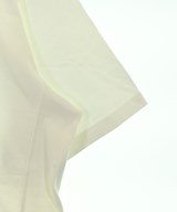 08sircus（ゼロエイトサーカス）Tシャツ・カットソー 白 サイズ:4(XL位) メンズ/2200678570166