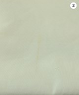 08sircus（ゼロエイトサーカス）Tシャツ・カットソー 白 サイズ:4(XL位) メンズ/2200678570166