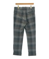 08sircus（ゼロエイトサーカス）その他 グレー サイズ:46(M位) メンズ/2200672950049