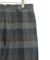 08sircus（ゼロエイトサーカス）その他 グレー サイズ:46(M位) メンズ/2200672950049