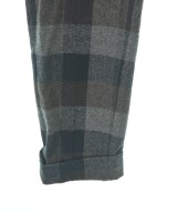 08sircus（ゼロエイトサーカス）その他 グレー サイズ:46(M位) メンズ/2200672950049