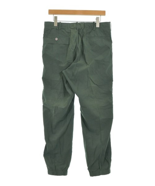 08sircus（ゼロエイトサーカス）その他 緑 サイズ:2(M位) メンズ/2200678975619