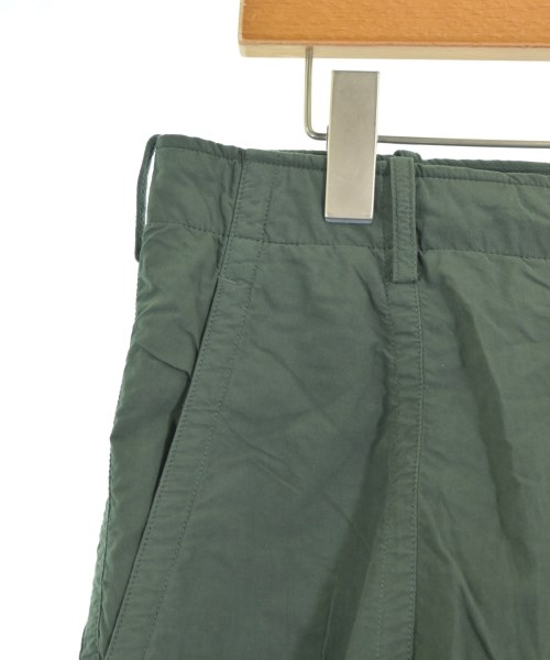 08sircus（ゼロエイトサーカス）その他 緑 サイズ:2(M位) メンズ/2200678975619