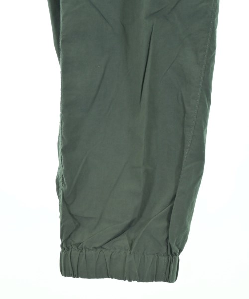 08sircus（ゼロエイトサーカス）その他 緑 サイズ:2(M位) メンズ/2200678975619