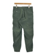 08sircus（ゼロエイトサーカス）その他 緑 サイズ:2(M位) メンズ/2200678975619