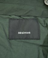 08sircus（ゼロエイトサーカス）その他 緑 サイズ:2(M位) メンズ/2200678975619