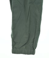 08sircus（ゼロエイトサーカス）その他 緑 サイズ:2(M位) メンズ/2200678975619