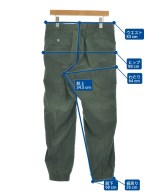 08sircus（ゼロエイトサーカス）その他 緑 サイズ:2(M位) メンズ/2200678975619