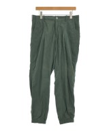 08sircus パンツ（その他）