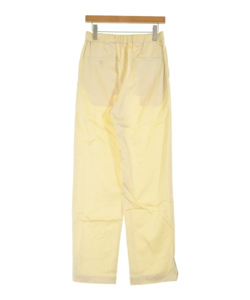 08sircus（ゼロエイトサーカス）その他 黄 サイズ:-(XS位) メンズ/2200646333670