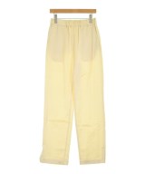 08sircus（ゼロエイトサーカス）その他 黄 サイズ:-(XS位) メンズ/2200646333670