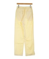 08sircus（ゼロエイトサーカス）その他 黄 サイズ:-(XS位) メンズ/2200646333670