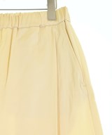 08sircus（ゼロエイトサーカス）その他 黄 サイズ:-(XS位) メンズ/2200646333670