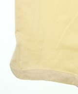 08sircus（ゼロエイトサーカス）その他 黄 サイズ:-(XS位) メンズ/2200646333670