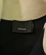 08sircus（ゼロエイトサーカス）その他 黒 サイズ:4(XL位) メンズ/2200658555039