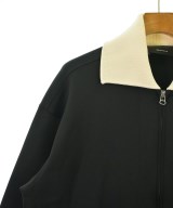 08sircus（ゼロエイトサーカス）その他 黒 サイズ:4(XL位) メンズ/2200658555039