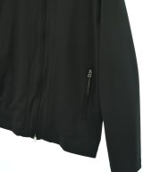 08sircus（ゼロエイトサーカス）その他 黒 サイズ:4(XL位) メンズ/2200658555039