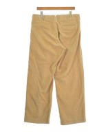 08sircus（ゼロエイトサーカス）その他 黄 サイズ:5(XXL位) メンズ/2200659400703