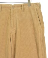 08sircus（ゼロエイトサーカス）その他 黄 サイズ:5(XXL位) メンズ/2200659400703