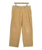 08sircus パンツ（その他）