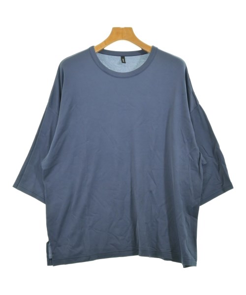 08sircus(ゼロエイトサーカス)のTシャツ・カットソー サイズ:S 5,000円